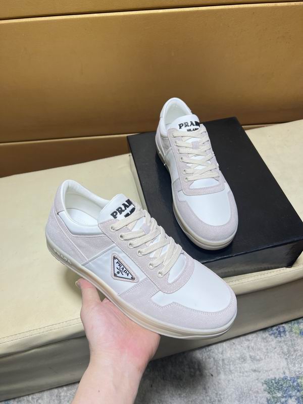 Prada sz38-44 hnq0192